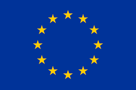 EUR