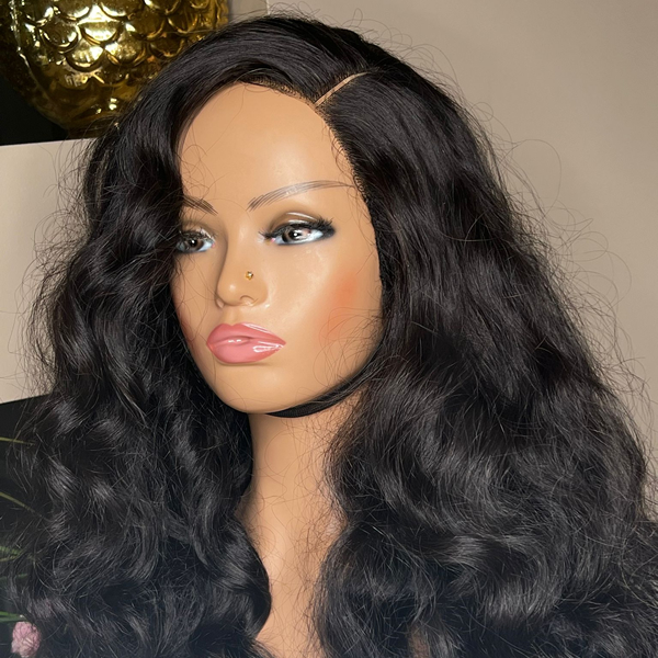 Lady j hotsell lace wigs